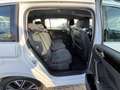 Volkswagen Touran Highl 2,0 TDI SCR Navi LED ACC Kamera TWA SHA AHK Blanco - thumbnail 13