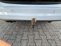 Volkswagen Touran Highl 2,0 TDI SCR Navi LED ACC Kamera TWA SHA AHK Blanco - thumbnail 22