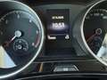 Volkswagen Touran Highl 2,0 TDI SCR Navi LED ACC Kamera TWA SHA AHK Blanco - thumbnail 6