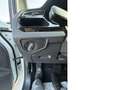 Volkswagen Touran Highl 2,0 TDI SCR Navi LED ACC Kamera TWA SHA AHK Blanco - thumbnail 16
