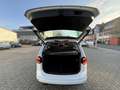 Volkswagen Touran Highl 2,0 TDI SCR Navi LED ACC Kamera TWA SHA AHK Blanco - thumbnail 19