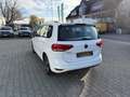 Volkswagen Touran Highl 2,0 TDI SCR Navi LED ACC Kamera TWA SHA AHK Blanco - thumbnail 4