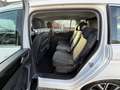 Volkswagen Touran Highl 2,0 TDI SCR Navi LED ACC Kamera TWA SHA AHK Blanco - thumbnail 11