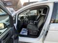 Volkswagen Touran Highl 2,0 TDI SCR Navi LED ACC Kamera TWA SHA AHK Blanco - thumbnail 10