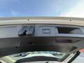 Volkswagen Touran Highl 2,0 TDI SCR Navi LED ACC Kamera TWA SHA AHK Blanco - thumbnail 20