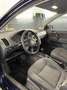 Volkswagen Polo Basis Blau - thumbnail 8