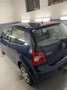 Volkswagen Polo Basis Blau - thumbnail 13
