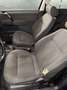 Volkswagen Polo Basis Blau - thumbnail 9