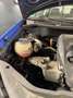 Volkswagen Polo Basis Blau - thumbnail 4