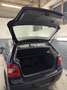 Volkswagen Polo Basis Blau - thumbnail 15
