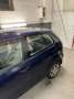 Volkswagen Polo Basis Blau - thumbnail 14