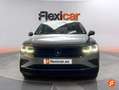 Volkswagen Tiguan 2.0TDI Urban Sport 90kW Gris - thumbnail 2