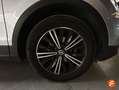 Volkswagen Tiguan 2.0TDI Urban Sport 90kW Gris - thumbnail 14