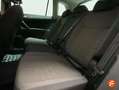 Volkswagen Tiguan 2.0TDI Urban Sport 90kW Gris - thumbnail 11