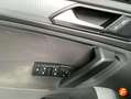 Volkswagen Tiguan 2.0TDI Urban Sport 90kW Gris - thumbnail 18