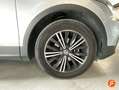 Volkswagen Tiguan 2.0TDI Urban Sport 90kW Gris - thumbnail 13
