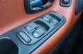 Volvo C70 Convertible 2.4 T Automaat Prestige | Nederlandse Negro - thumbnail 19