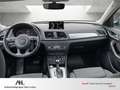 Audi Q3 2.0 TFSI S line quattro S-tronic LED Navi AHK Pano Schwarz - thumbnail 15