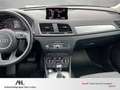 Audi Q3 2.0 TFSI S line quattro S-tronic LED Navi AHK Pano Nero - thumbnail 16