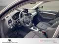 Audi Q3 2.0 TFSI S line quattro S-tronic LED Navi AHK Pano Noir - thumbnail 12