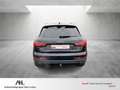 Audi Q3 2.0 TFSI S line quattro S-tronic LED Navi AHK Pano Nero - thumbnail 4
