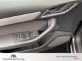 Audi Q3 2.0 TFSI S line quattro S-tronic LED Navi AHK Pano Nero - thumbnail 13