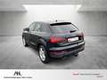 Audi Q3 2.0 TFSI S line quattro S-tronic LED Navi AHK Pano Schwarz - thumbnail 3