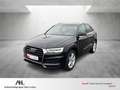 Audi Q3 2.0 TFSI S line quattro S-tronic LED Navi AHK Pano Noir - thumbnail 1