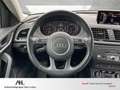 Audi Q3 2.0 TFSI S line quattro S-tronic LED Navi AHK Pano Nero - thumbnail 17