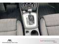 Audi Q3 2.0 TFSI S line quattro S-tronic LED Navi AHK Pano Nero - thumbnail 18