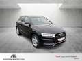 Audi Q3 2.0 TFSI S line quattro S-tronic LED Navi AHK Pano Schwarz - thumbnail 7