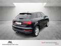 Audi Q3 2.0 TFSI S line quattro S-tronic LED Navi AHK Pano Nero - thumbnail 5