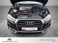 Audi Q3 2.0 TFSI S line quattro S-tronic LED Navi AHK Pano Nero - thumbnail 14