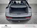Audi Q3 2.0 TFSI S line quattro S-tronic LED Navi AHK Pano Schwarz - thumbnail 11