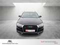Audi Q3 2.0 TFSI S line quattro S-tronic LED Navi AHK Pano Nero - thumbnail 8