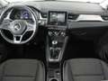 Renault Captur TCe 90 Intens Grau - thumbnail 6