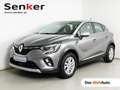Renault Captur TCe 90 Intens Grau - thumbnail 1