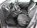 Renault Captur TCe 90 Intens Grau - thumbnail 3