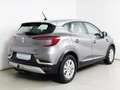 Renault Captur TCe 90 Intens Grau - thumbnail 2