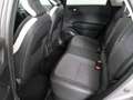 Renault Captur TCe 90 Intens Grau - thumbnail 5