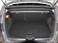 Renault Captur TCe 90 Intens Grau - thumbnail 9
