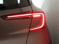 Renault Captur TCe 90 Intens Grau - thumbnail 12