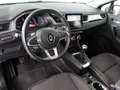 Renault Captur TCe 90 Intens Grau - thumbnail 4
