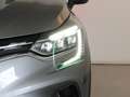 Renault Captur TCe 90 Intens Grau - thumbnail 11