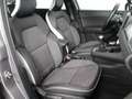 Renault Captur TCe 90 Intens Grau - thumbnail 8