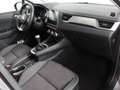 Renault Captur TCe 90 Intens Grau - thumbnail 7