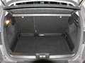 Renault Captur TCe 90 Intens Grau - thumbnail 10