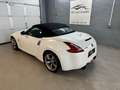 Nissan 370Z 370 Z Roadster Pack Aut. Weiß - thumbnail 8