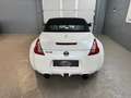 Nissan 370Z 370 Z Roadster Pack Aut. Weiß - thumbnail 10