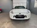 Nissan 370Z 370 Z Roadster Pack Aut. Weiß - thumbnail 3